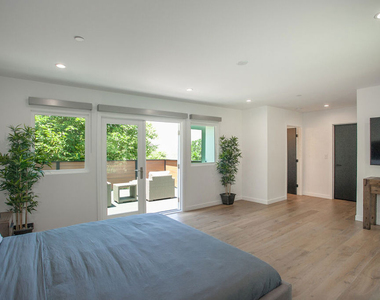 3751 Multiview Drive - Photo Thumbnail 45