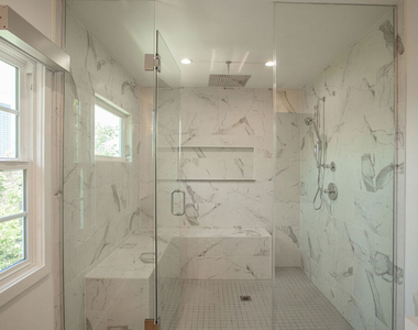 3751 Multiview Drive - Photo Thumbnail 48