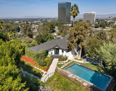 3751 Multiview Drive - Photo Thumbnail 65