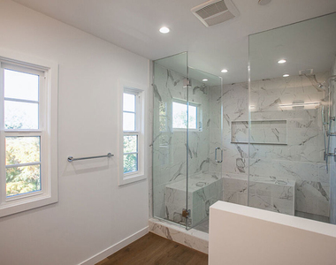 3751 Multiview Drive - Photo Thumbnail 23