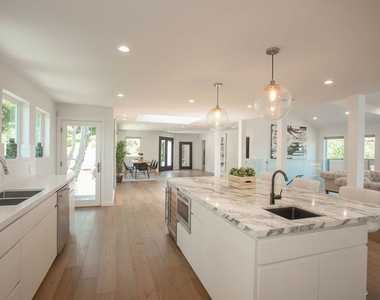 3751 Multiview Drive - Photo Thumbnail 39