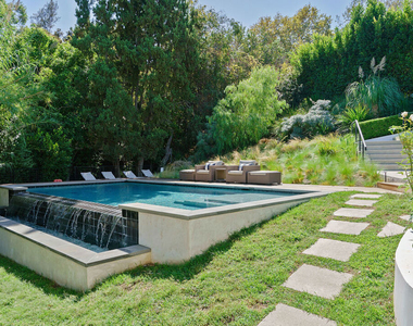 3751 Multiview Drive - Photo Thumbnail 6