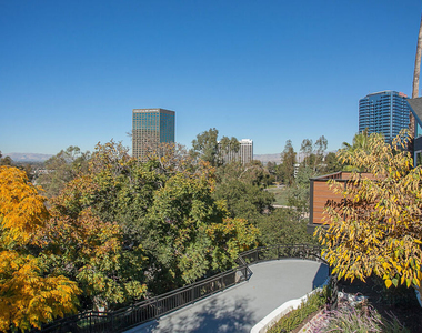 3751 Multiview Drive - Photo Thumbnail 60