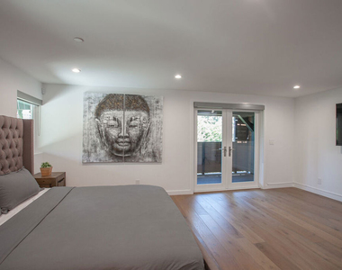 3751 Multiview Drive - Photo Thumbnail 31