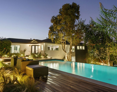 3751 Multiview Drive - Photo Thumbnail 68