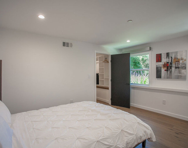 3751 Multiview Drive - Photo Thumbnail 51