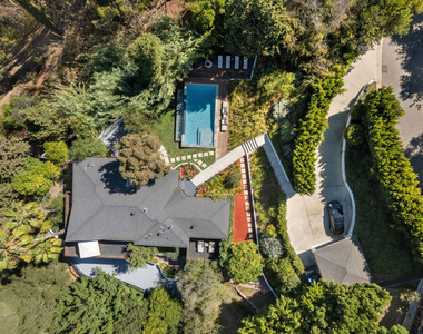 3751 Multiview Drive - Photo Thumbnail 66