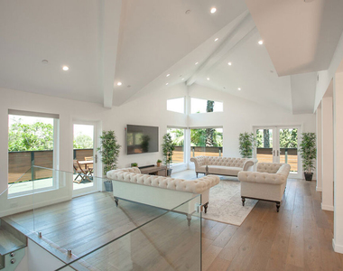 3751 Multiview Drive - Photo Thumbnail 41