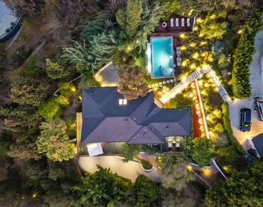3751 Multiview Drive - Photo Thumbnail 64