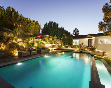 3751 Multiview Drive - Photo Thumbnail 67