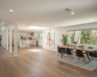 3751 Multiview Drive - Photo Thumbnail 11