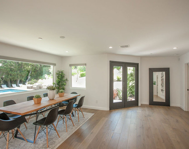 3751 Multiview Drive - Photo Thumbnail 34