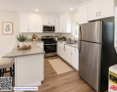 4049 Halldale Avenue - Photo Thumbnail 4