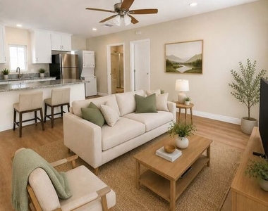 4049 Halldale Avenue - Photo Thumbnail 2