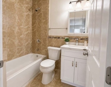 4049 Halldale Avenue - Photo Thumbnail 7