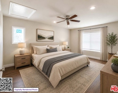 4049 Halldale Avenue - Photo Thumbnail 12