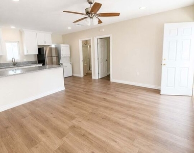 4049 Halldale Avenue - Photo Thumbnail 1