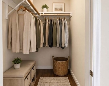 4049 Halldale Avenue - Photo Thumbnail 9