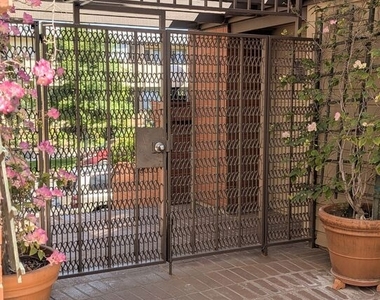835 S Lucerne Boulevard - Photo Thumbnail 2