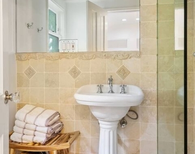 10576 Lindbrook Drive - Photo Thumbnail 39