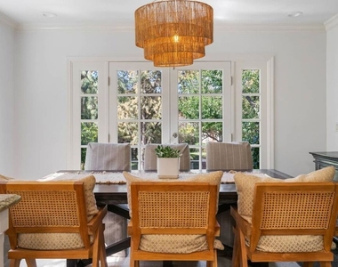 10576 Lindbrook Drive - Photo Thumbnail 23