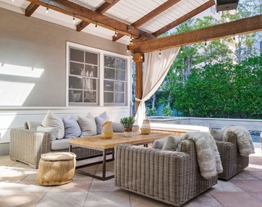 10576 Lindbrook Drive - Photo Thumbnail 46