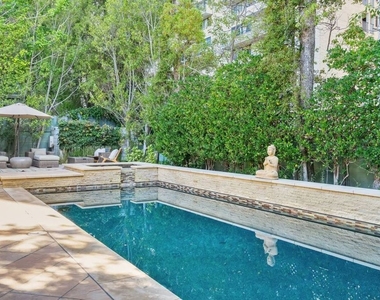 10576 Lindbrook Drive - Photo Thumbnail 50