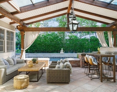 10576 Lindbrook Drive - Photo Thumbnail 45