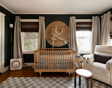 127 N Gower Street - Photo Thumbnail 22