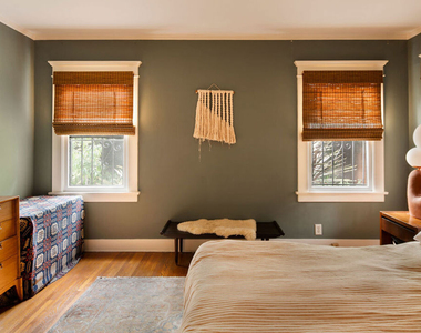 127 N Gower Street - Photo Thumbnail 17