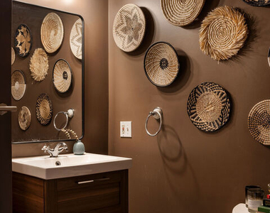 127 N Gower Street - Photo Thumbnail 23