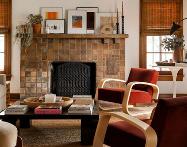 127 N Gower Street - Photo Thumbnail 6