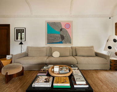 127 N Gower Street - Photo Thumbnail 5