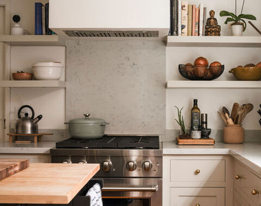 127 N Gower Street - Photo Thumbnail 15