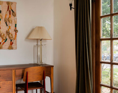127 N Gower Street - Photo Thumbnail 9