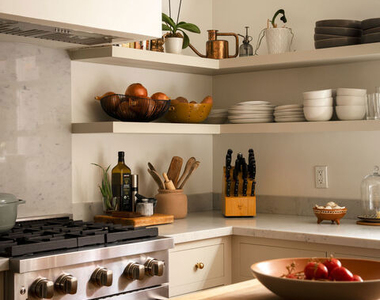 127 N Gower Street - Photo Thumbnail 14