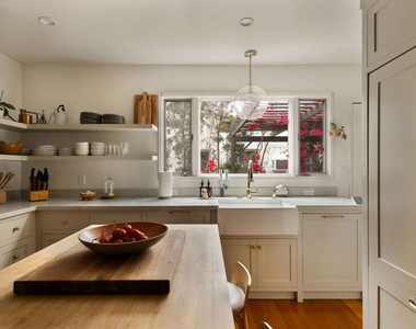 127 N Gower Street - Photo Thumbnail 13