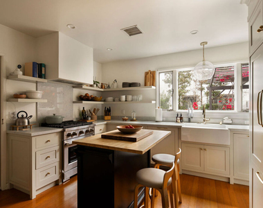 127 N Gower Street - Photo Thumbnail 12