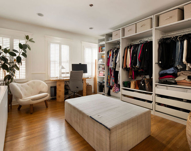 127 N Gower Street - Photo Thumbnail 18