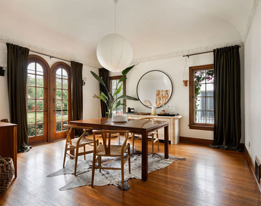 127 N Gower Street - Photo Thumbnail 10