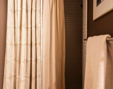 127 N Gower Street - Photo Thumbnail 24