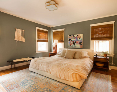 127 N Gower Street - Photo Thumbnail 16