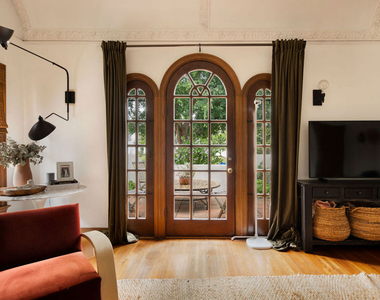 127 N Gower Street - Photo Thumbnail 4