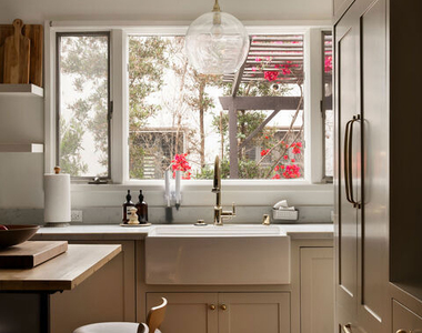 127 N Gower Street - Photo Thumbnail 11