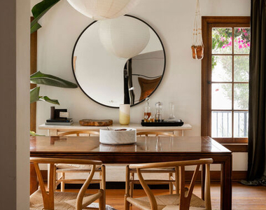127 N Gower Street - Photo Thumbnail 8