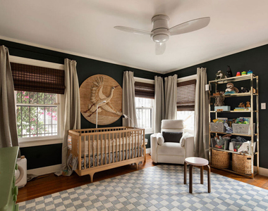127 N Gower Street - Photo Thumbnail 21