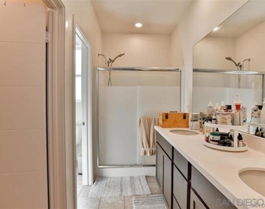 1455 Banahaw Way - Photo Thumbnail 8