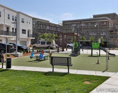 1455 Banahaw Way - Photo Thumbnail 1