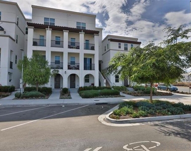 1455 Banahaw Way - Photo Thumbnail 6