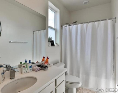 1455 Banahaw Way - Photo Thumbnail 13